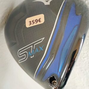 OFERTA MIZUNO DRIVER ST MAX ,10.5,VARILLA DENALI 50G , 5.5
