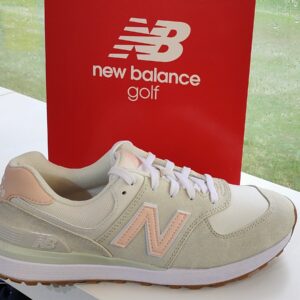 NEW BALANCE MODELO 574 GREENS V2 - VARIOS COLORES- 100% WATERPROOF